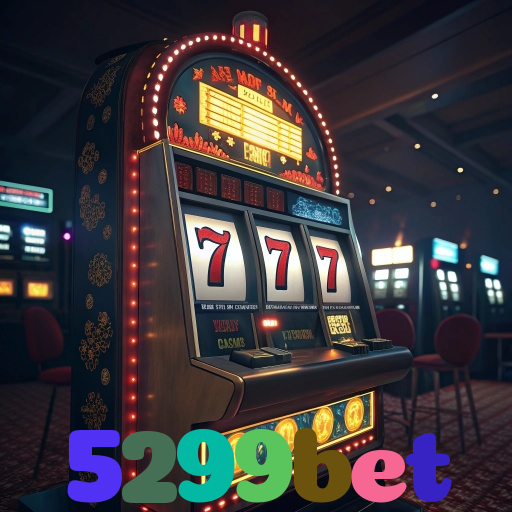 5299bet 