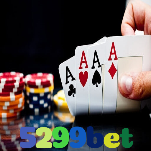5299bet