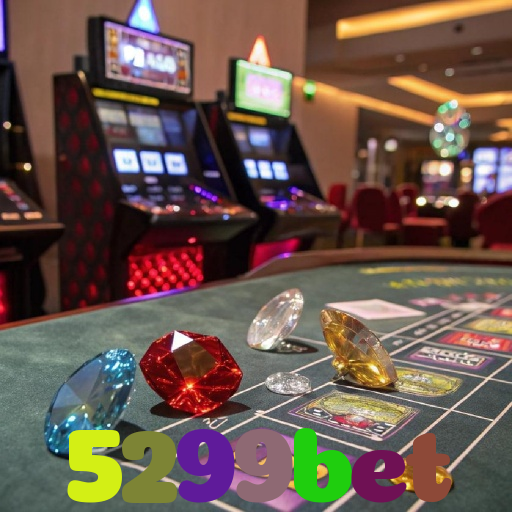 5299bet 