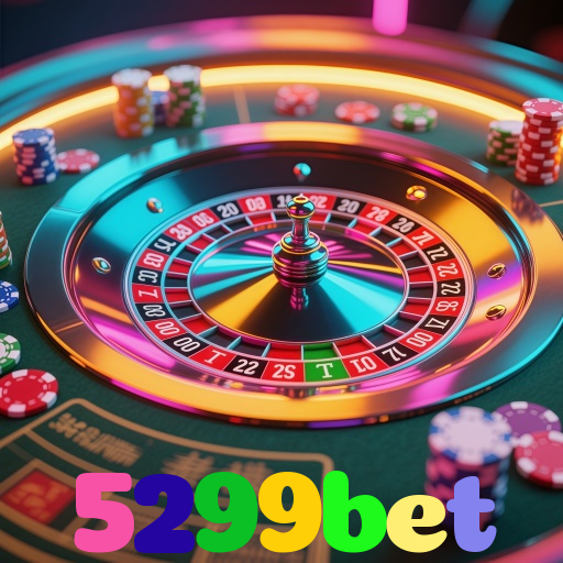 5299bet 