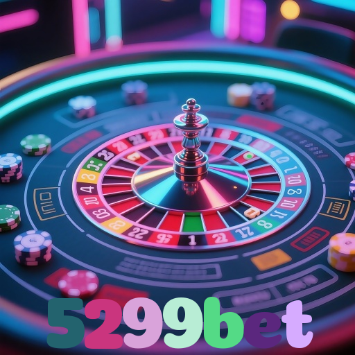5299bet