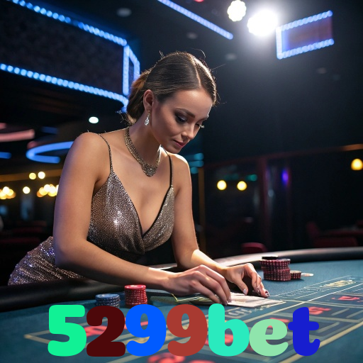 5299bet 