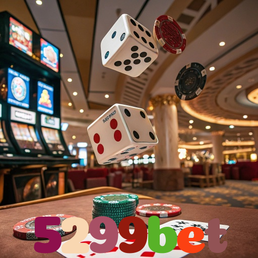 5299bet 