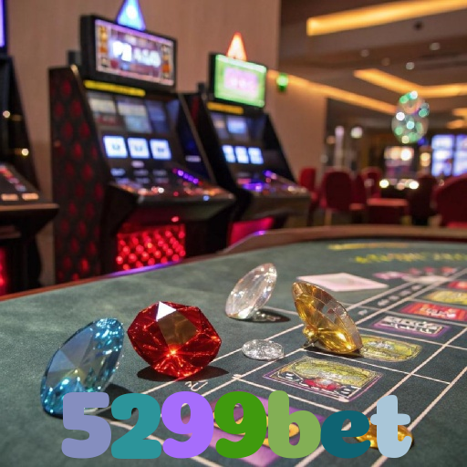 5299bet 