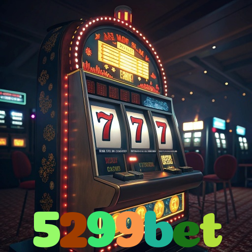 5299bet 