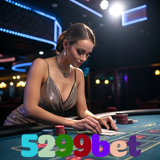 5299bet 