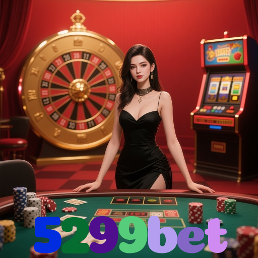 5299bet 