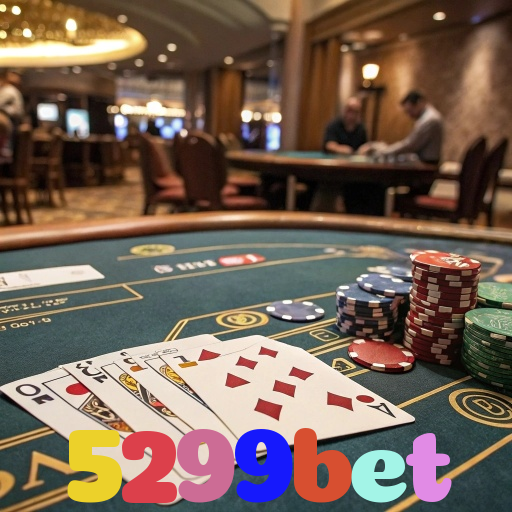 5299bet 