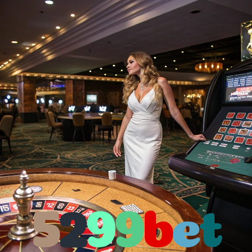 5299bet 