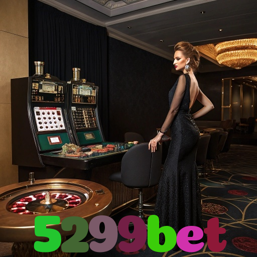 5299bet 