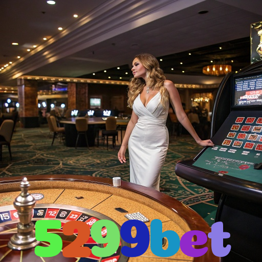 5299bet 
