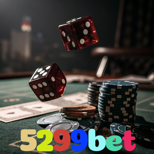 5299bet 