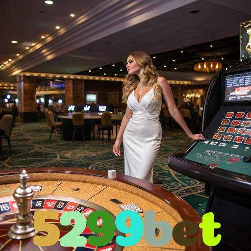 5299bet 