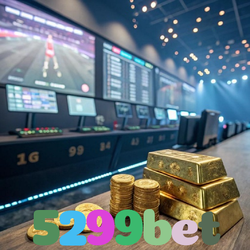 5299bet 
