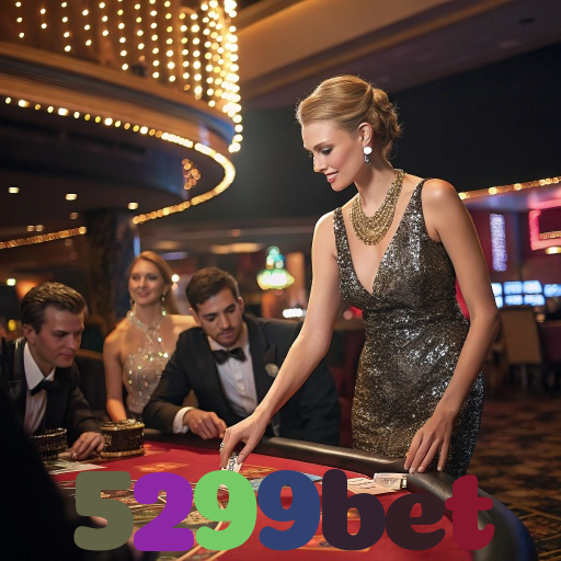 5299bet 