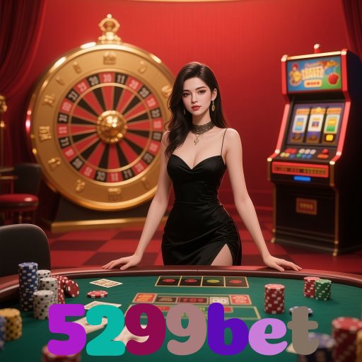 5299bet 