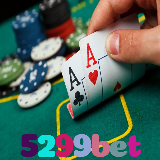 5299bet 