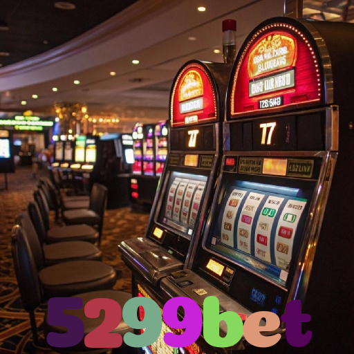5299bet 