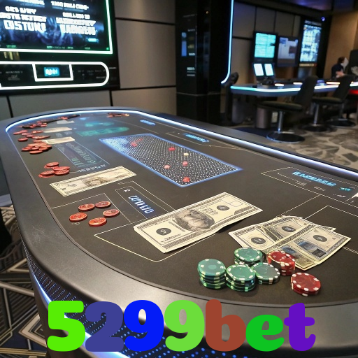 5299bet 