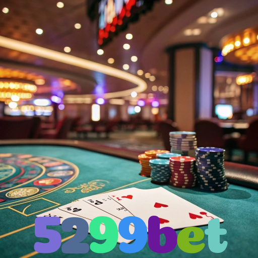 5299bet 