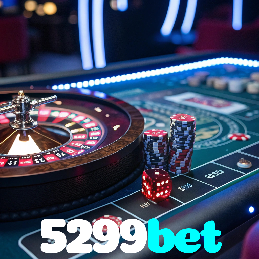 5299bet