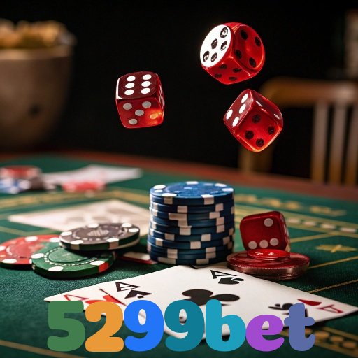 5299bet 