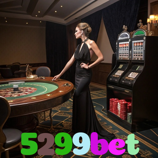 5299bet 