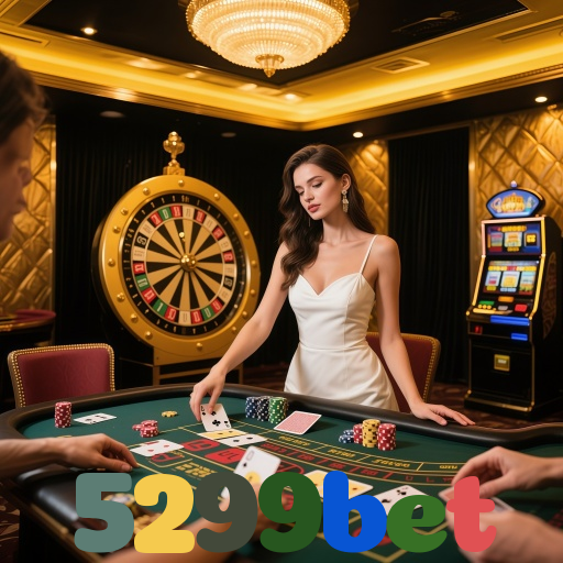 5299bet