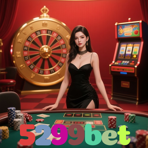 5299bet 