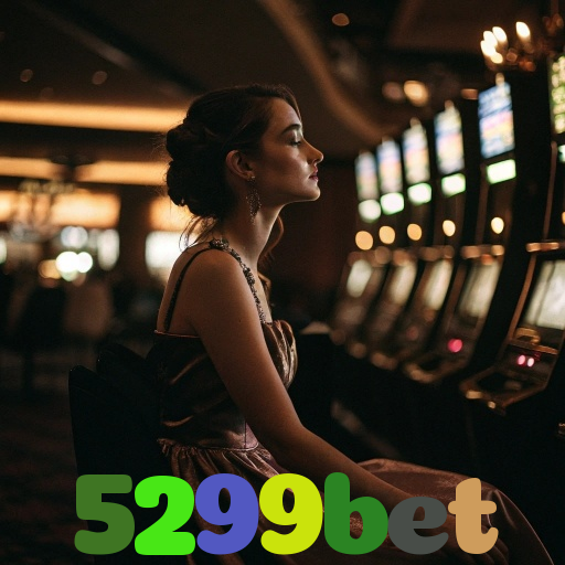 5299bet 