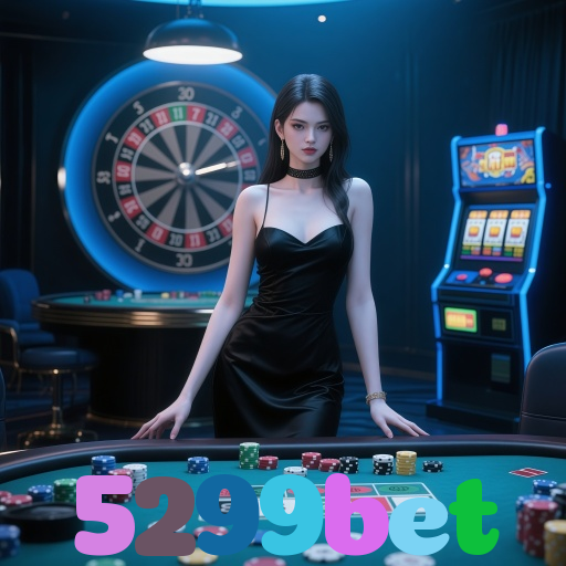 5299bet 
