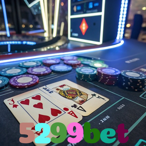 5299bet