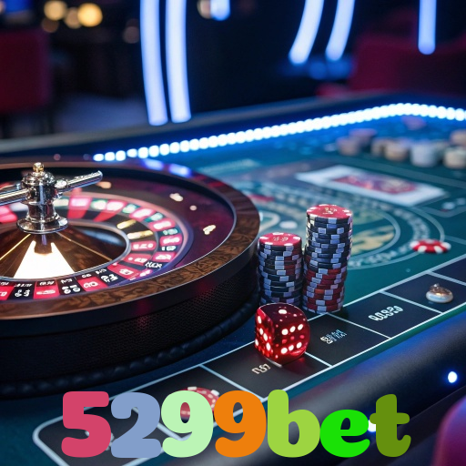 5299bet 