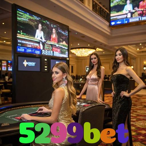 5299bet 
