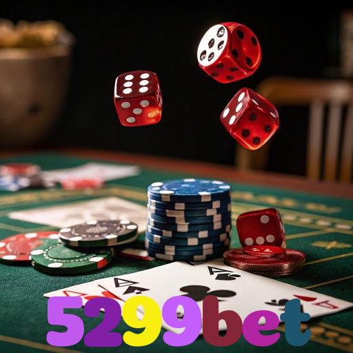 5299bet 