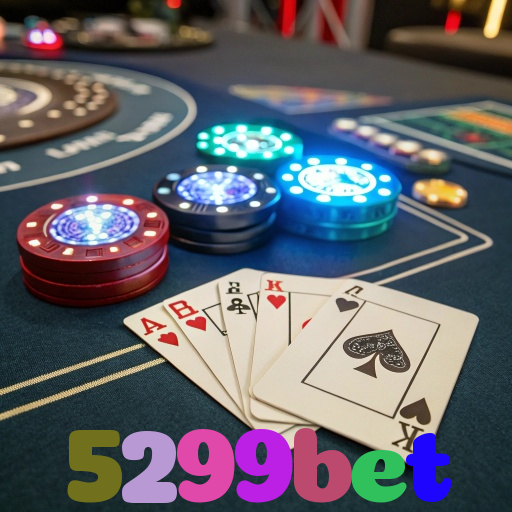 5299bet 