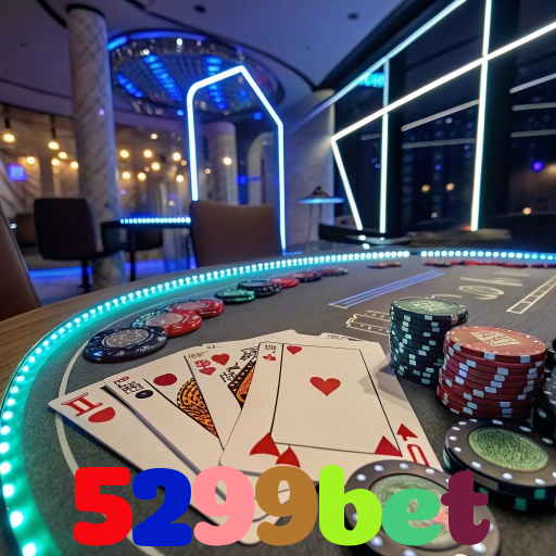 5299bet 