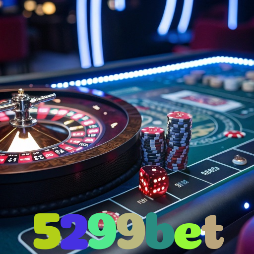 5299bet 