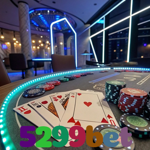 5299bet 