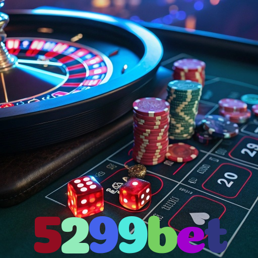 5299bet 
