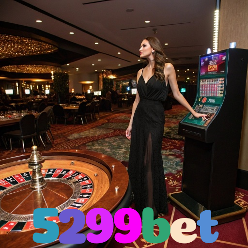 5299bet 