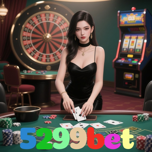 5299bet 