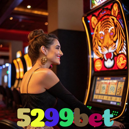 5299bet