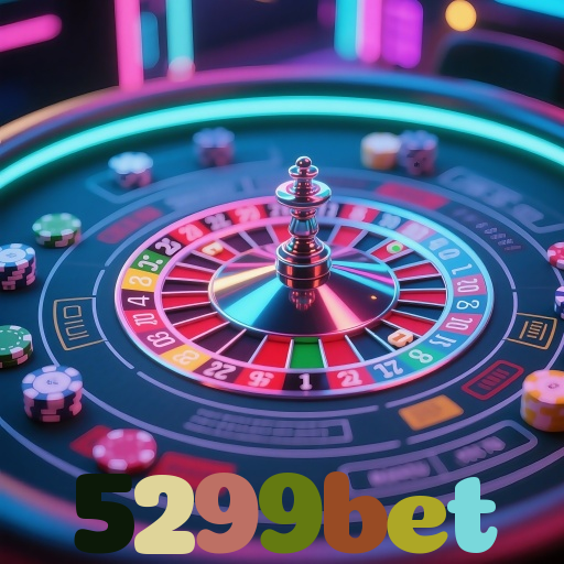 5299bet 