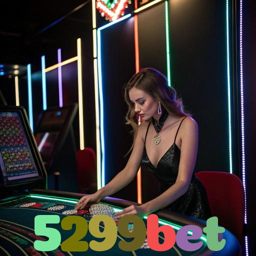 5299bet
