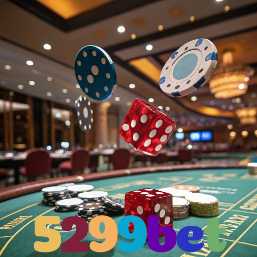 5299bet 
