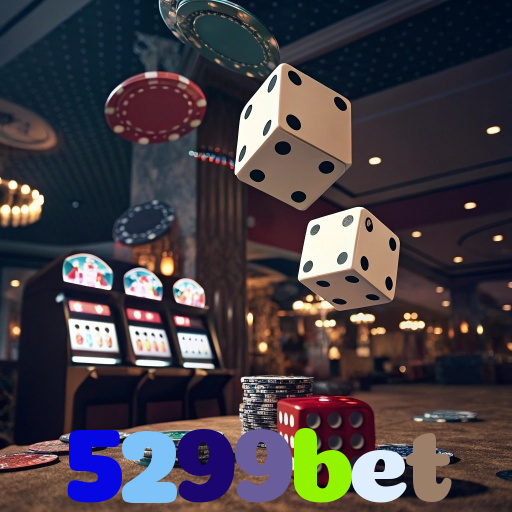 5299bet