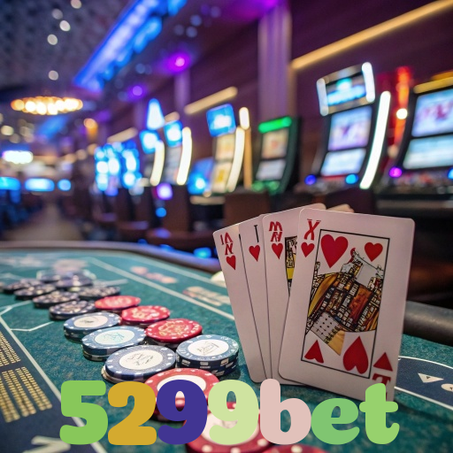 5299bet 
