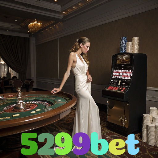 5299bet 