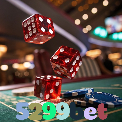 5299bet